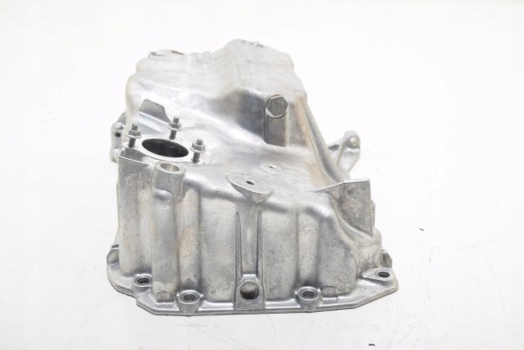 BMW OE 8595448 BMW 2 U06 X1 U11 220i 1.5 B38A15P МАСЛЯНИЙ ПІДДОН