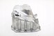 BMW OE 8595448 BMW 2 U06 X1 U11 220i 1.5 B38A15P МАСЛЯНИЙ ПІДДОН