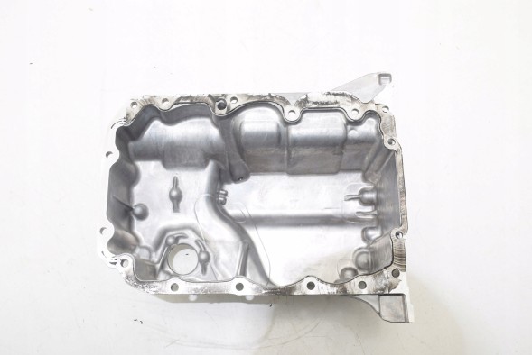 BMW OE 8595448 BMW 2 U06 X1 U11 220i 1.5 B38A15P МАСЛЯНИЙ ПІДДОН