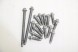 BMW OE 8595448 BMW 2 U06 X1 U11 220i 1.5 B38A15P МАСЛЯНИЙ ПІДДОН