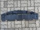 SsangYong OE 40810-35001. Płyta pod zderzak Tivoli SSANGYONG TIVOLI 23R ЗАХИСТ ПІД БАМПЕР 40810-35001 ПЛИТА