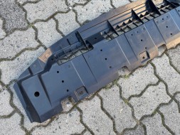 SsangYong OE 40810-35001. Płyta pod zderzak Tivoli SSANGYONG TIVOLI 23R ЗАХИСТ ПІД БАМПЕР 40810-35001 ПЛИТА