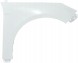 Китай 32C102-J-FROZENWHITE Ford Focus MK3 III 2011-2018 Бризковик правий ПЕРЕДНІЙ Frozen білий
