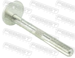 0129 016 FEBEST Болт з ексцентриком