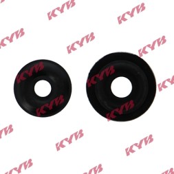 SM9921 KYB Опора амортизатора
