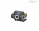 Wabco 9735000570 Клапан швидкого відпуску iveco wabco