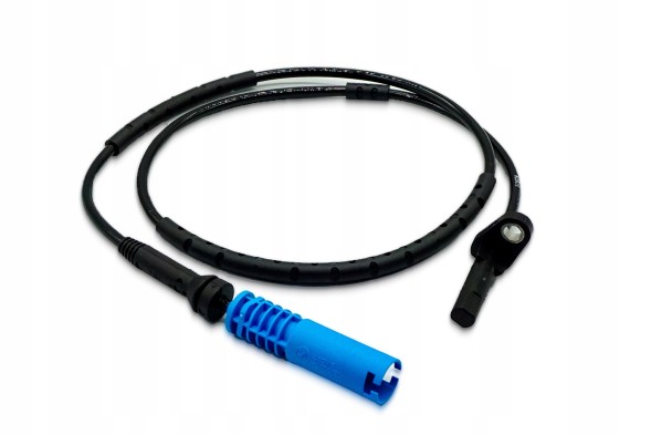 BMW OE 34526789111 Датчик імпульсів DSC задній BMW E84