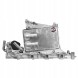 ECP MOBILITY 04L129766AB-ECP | 04L129766AB | 04L129717D | ECP 04L129766AQ | ECP-04L131501R | ECP-04L131501F 04L129766AQ ВПУСКНИЙ КОЛЕКТОР SKODA OCTAVIA RAPID SUPERB TDI ПОВНИЙ + EGR