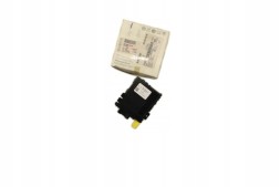 Volkswagen OE 3C0953549af Датчик кута повороту, модуль керма, шлейф VW Passat B6 Airbag