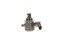 Bosch 0 261 520 143 Bosch 0 261 520 143 насос високого тиску