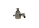 Bosch 0 261 520 143 Bosch 0 261 520 143 насос високого тиску
