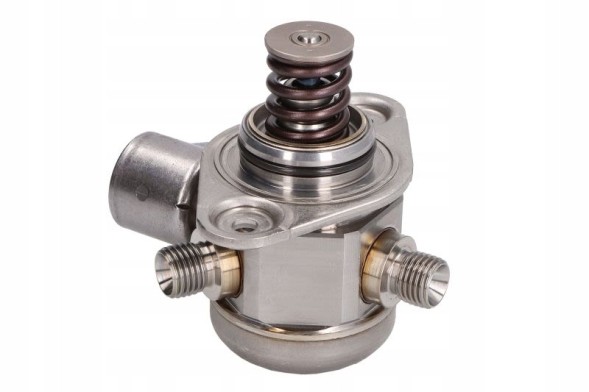 Bosch 0 261 520 143 Bosch 0 261 520 143 насос високого тиску