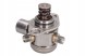 Bosch 0 261 520 143 Bosch 0 261 520 143 насос високого тиску