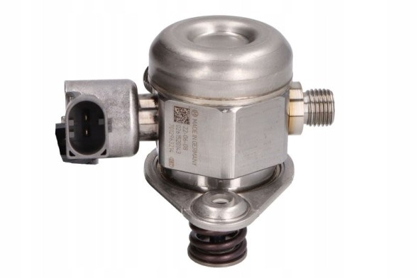 Bosch 0 261 520 143 Bosch 0 261 520 143 насос високого тиску