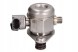 Bosch 0 261 520 143 Bosch 0 261 520 143 насос високого тиску