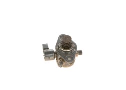 Bosch 0 261 520 143 Bosch 0 261 520 143 насос високого тиску