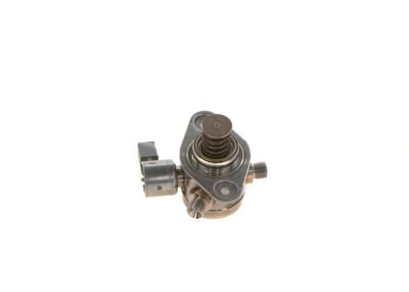 Bosch 0 261 520 143 Bosch 0 261 520 143 насос високого тиску