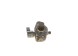 Bosch 0 261 520 143 Bosch 0 261 520 143 насос високого тиску