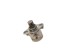 Bosch 0 261 520 143 Bosch 0 261 520 143 насос високого тиску