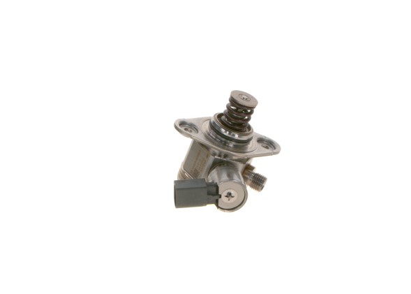 Bosch 0 261 520 143 Bosch 0 261 520 143 насос високого тиску