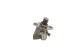 Bosch 0 261 520 143 Bosch 0 261 520 143 насос високого тиску