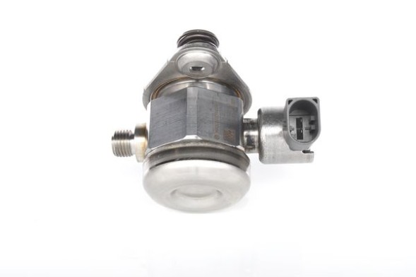 Bosch 0 261 520 143 Bosch 0 261 520 143 насос високого тиску