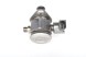 Bosch 0 261 520 143 Bosch 0 261 520 143 насос високого тиску
