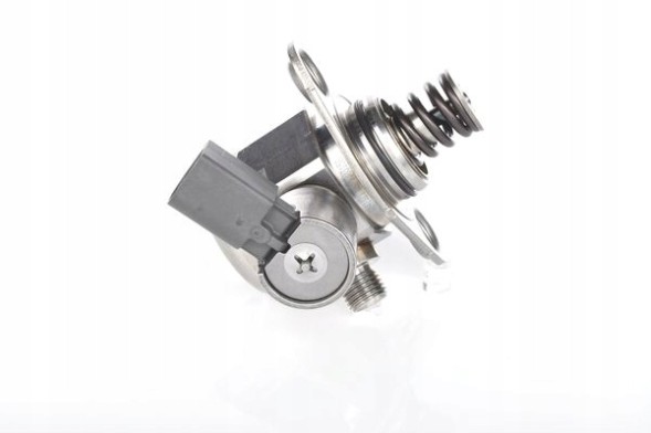 Bosch 0 261 520 143 Bosch 0 261 520 143 насос високого тиску