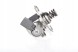 Bosch 0 261 520 143 Bosch 0 261 520 143 насос високого тиску