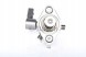Bosch 0 261 520 143 Bosch 0 261 520 143 насос високого тиску