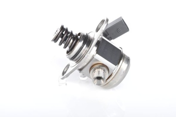 Bosch 0 261 520 143 Bosch 0 261 520 143 насос високого тиску