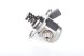 Bosch 0 261 520 143 Bosch 0 261 520 143 насос високого тиску