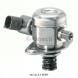 Bosch 0 261 520 143 Bosch 0 261 520 143 насос високого тиску