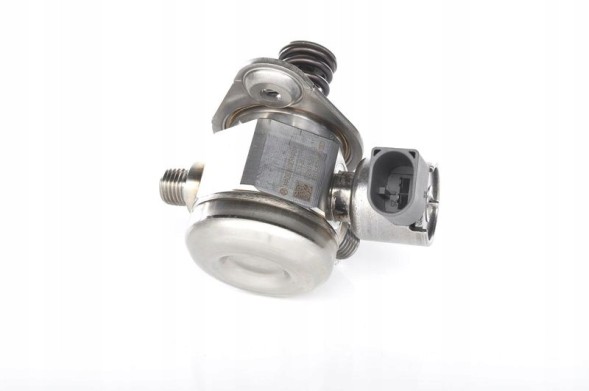 Bosch 0 261 520 143 Bosch 0 261 520 143 насос високого тиску