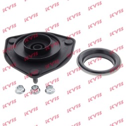 SM5663 KYB Опора амортизатора