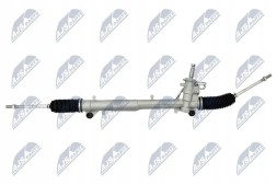 NTY SPK-FR-001 Рульова передача маглева spk-fr-001 nty