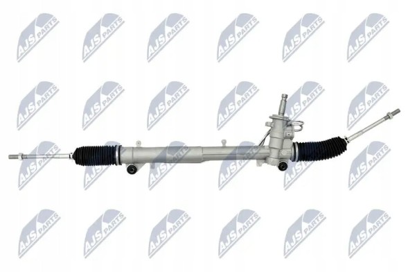 NTY SPK-FR-001 Рульова передача маглева spk-fr-001 nty