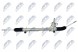 NTY SPK-FR-001 Рульова передача маглева spk-fr-001 nty