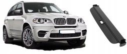 CHINA 545436265 Шторка багажника bmw x5 e70 2006-2013 р.В