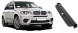 CHINA 545436265 Шторка багажника bmw x5 e70 2006-2013 р.В