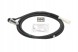 Knorr K144288K50 ДАТЧИК ABS RVI PREMIUM L-1400MM ЛІВ