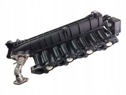 Kia OE AD| 283102A804 28310-2A804 283102A803 28310-2A803 283102A802 28310-2A802 Впускний колектор OE 283102A804 Hyundai i40 ix35 1.7 CRDi