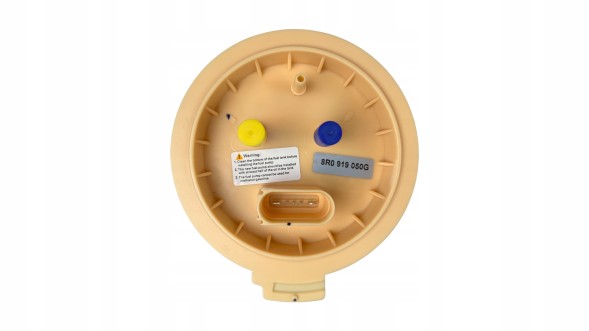 Китай PPVAG0011 8R0919050G 8R0919050F 8R0919050B ПАЛИВНИЙ НАСОС З ДАТЧИКОМ РІВНЯ ПАЛИВА В БАКУ Audi Q5 SQ5 2.0 3.0 TDI Quattro 8R0919050B