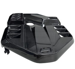 Китай 357046201 КРИШКА ДВИГУНА КРИШКА СИЛНІЛКА S58 BMW M2 G87 M3 G80 M4 G82 CARBON