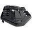Китай 357046201 КРИШКА ДВИГУНА КРИШКА СИЛНІЛКА S58 BMW M2 G87 M3 G80 M4 G82 CARBON