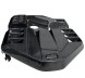 Китай 357046201 КРИШКА ДВИГУНА КРИШКА СИЛНІЛКА S58 BMW M2 G87 M3 G80 M4 G82 CARBON