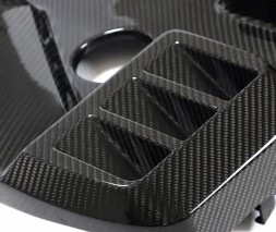 Китай 357046201 КРИШКА ДВИГУНА КРИШКА СИЛНІЛКА S58 BMW M2 G87 M3 G80 M4 G82 CARBON