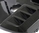 Китай 357046201 КРИШКА ДВИГУНА КРИШКА СИЛНІЛКА S58 BMW M2 G87 M3 G80 M4 G82 CARBON