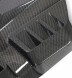 Китай 357046201 КРИШКА ДВИГУНА КРИШКА СИЛНІЛКА S58 BMW M2 G87 M3 G80 M4 G82 CARBON