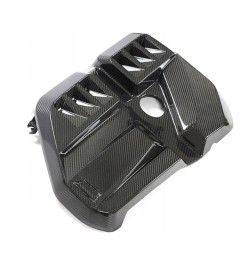 Китай 357046201 КРИШКА ДВИГУНА КРИШКА СИЛНІЛКА S58 BMW M2 G87 M3 G80 M4 G82 CARBON